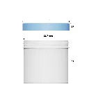 500ml 罐子 - 2341C.webp