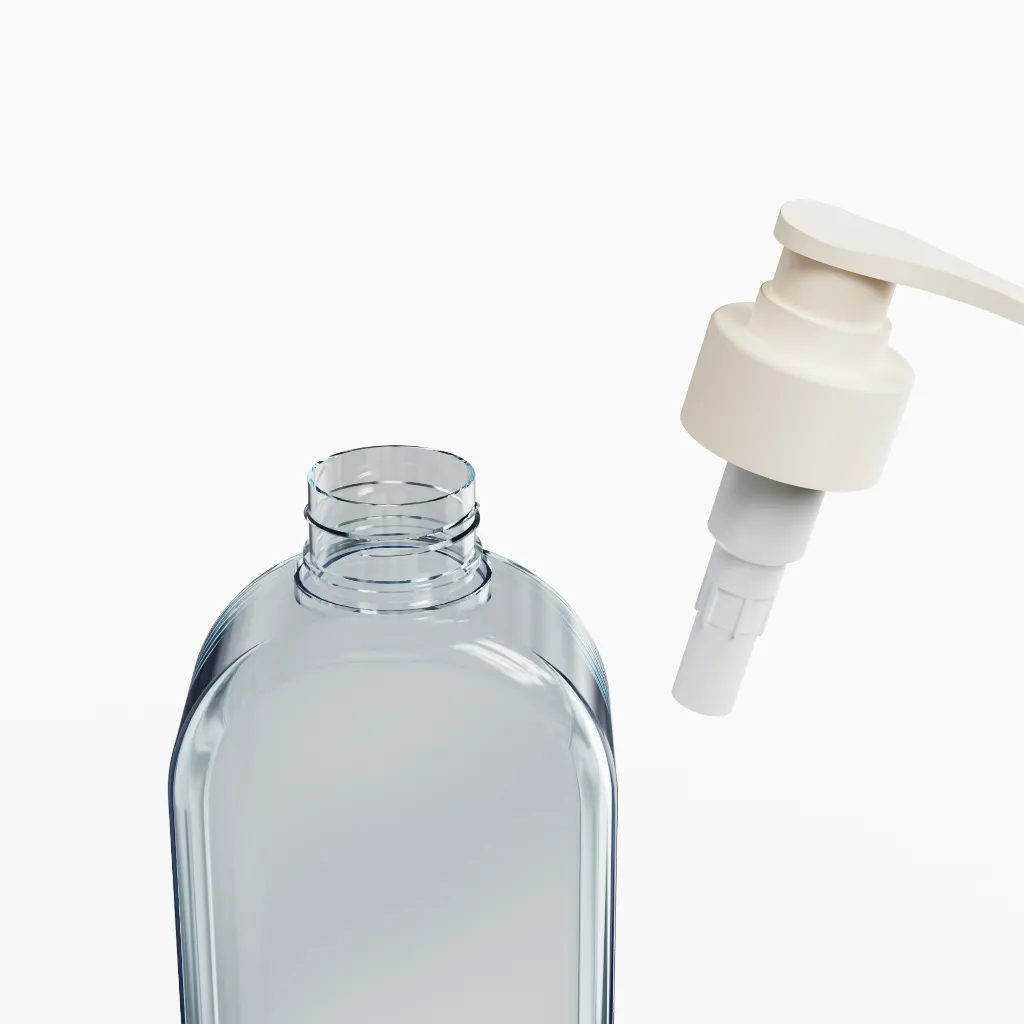 300ml B1300-389F.6.webp