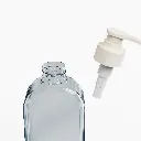 300ml B1300-389F.6.webp