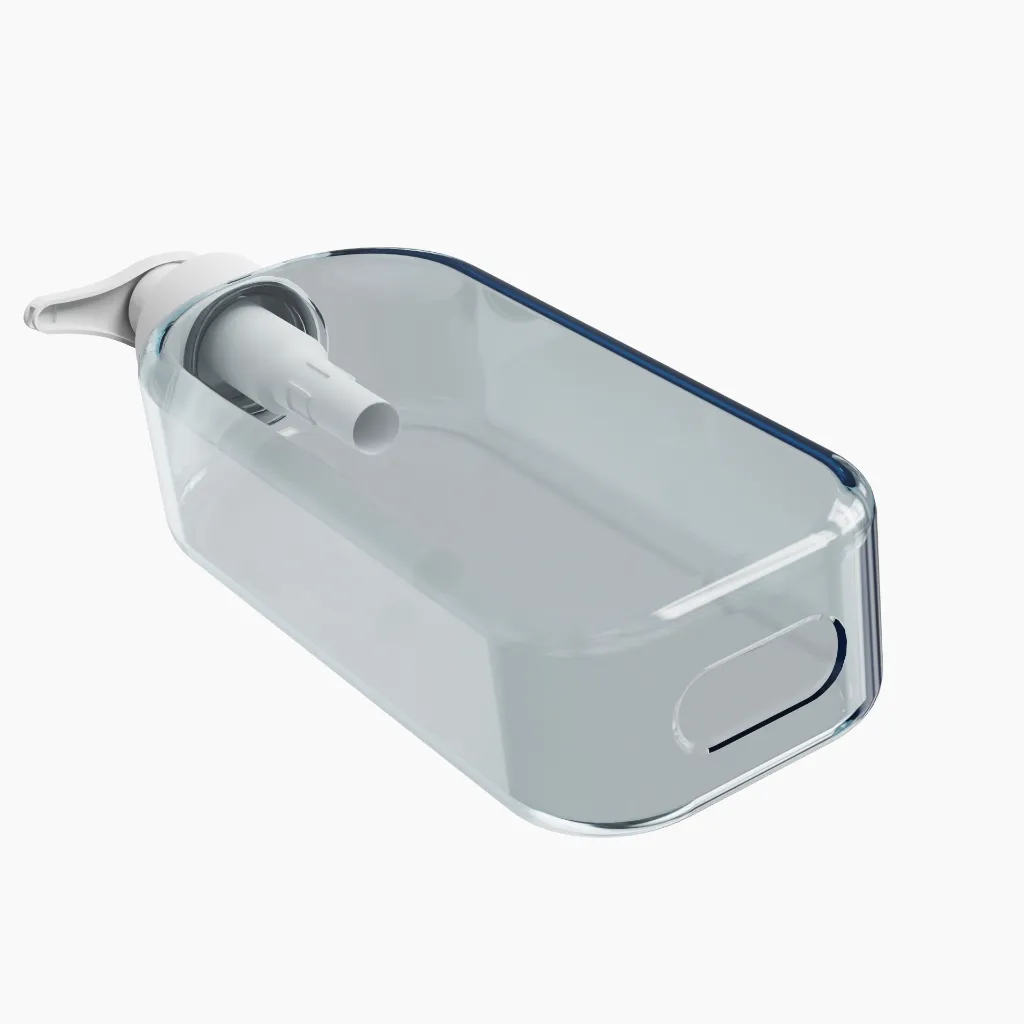 300ml B1300-389F.2.webp