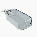 300ml B1300-389F.2.webp