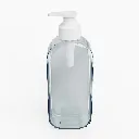 300ml B1300-389F.5.webp