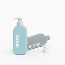 300ml B1300-389F.8.webp