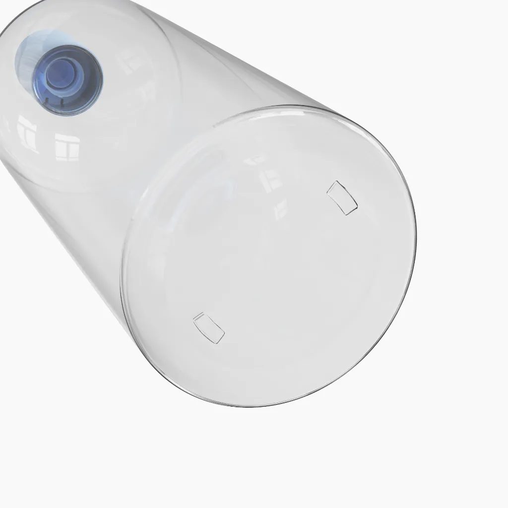 1000ml B11000-121C.24.webp