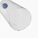 1000ml B11000-121C.24.webp