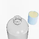 1000ml B11000-121C.23.webp