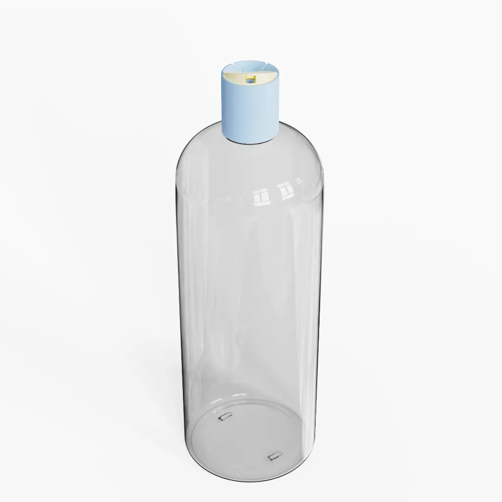 1000ml B11000-121C.25.webp