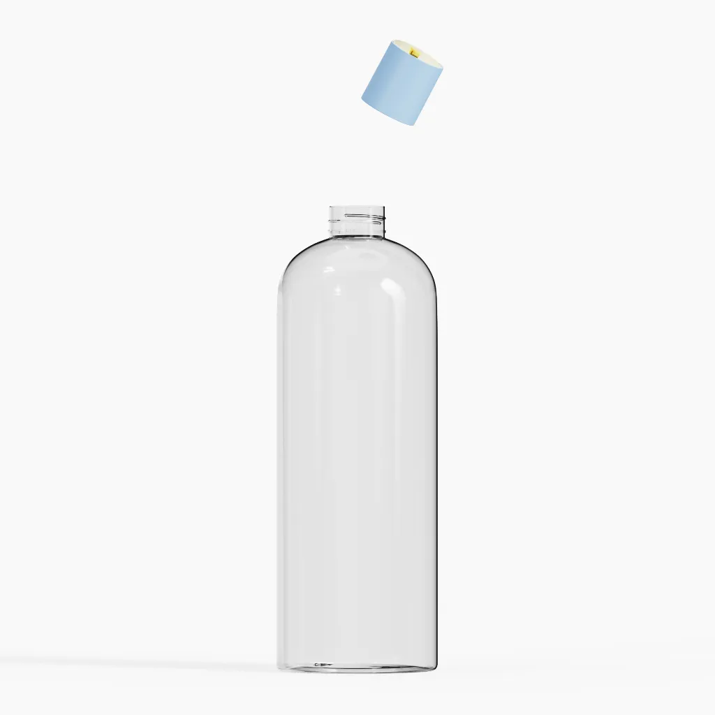 1000ml B11000-121C.30.webp