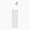 1000ml B11000-121C.30.webp