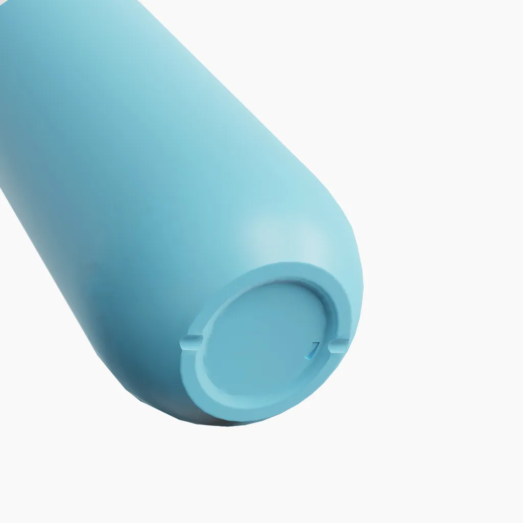 300ml B1300-389F.12.webp