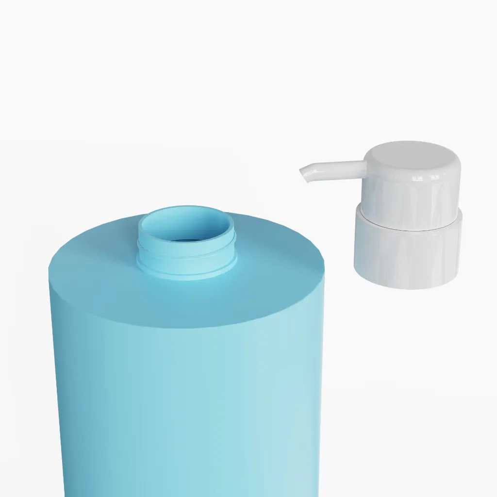 300ml B1300-389F.14.webp