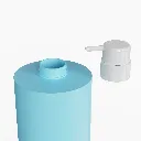 300ml B1300-389F.14.webp