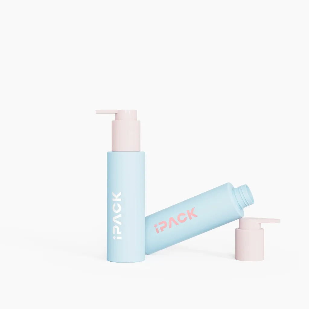 100ml B2100-262C 2.webp