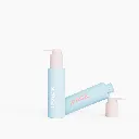 100ml B2100-262C 2.webp