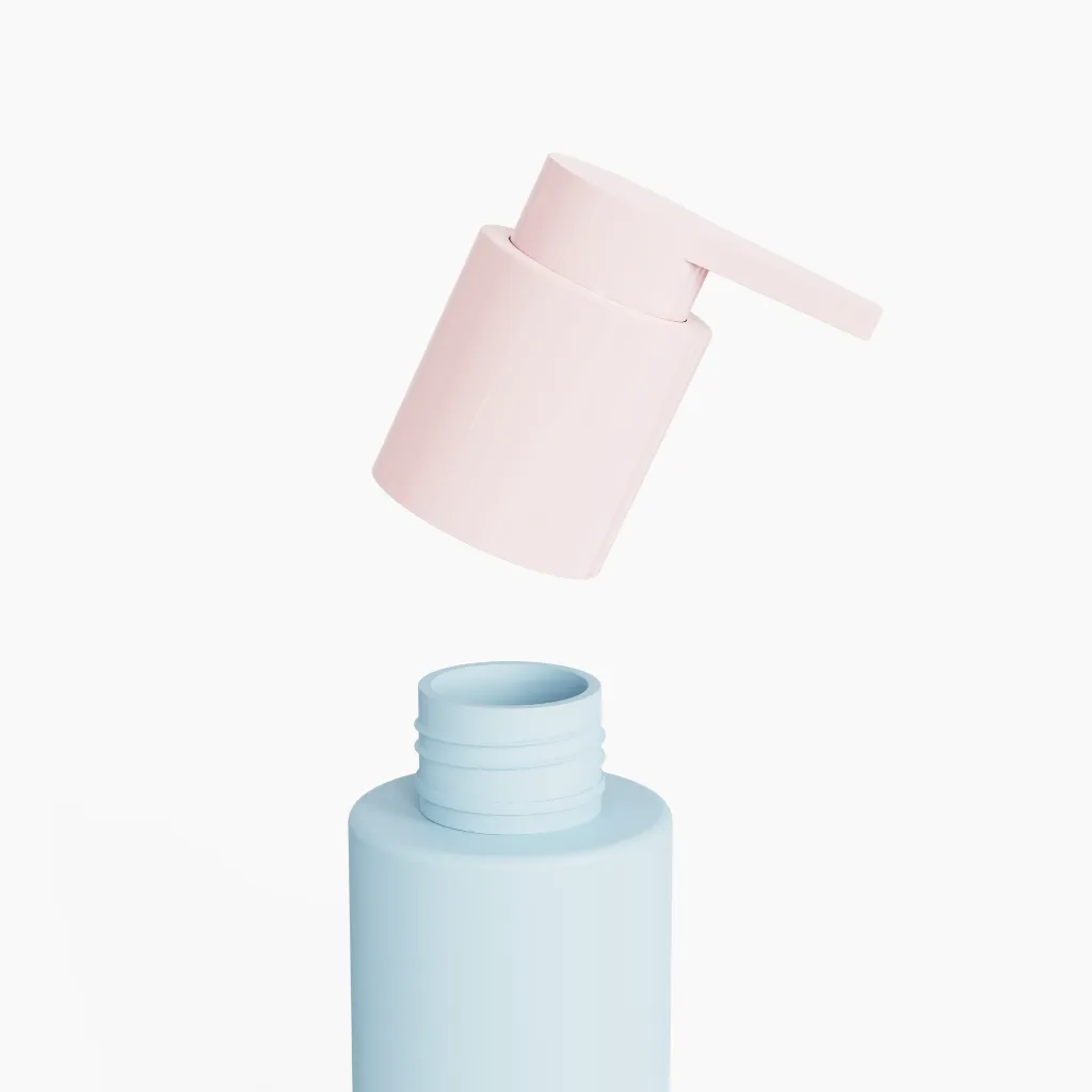 100ml B2100-262C.webp