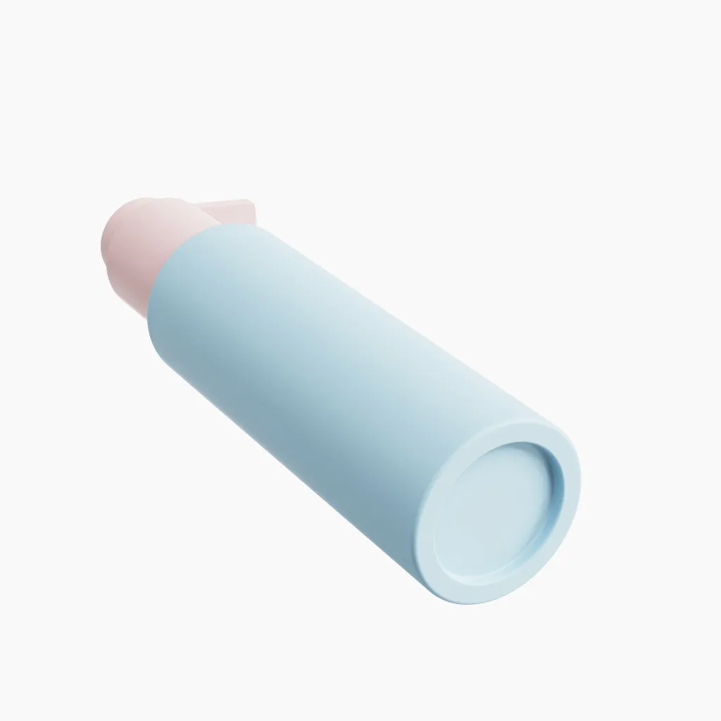 100ml B2100-262C 4.webp