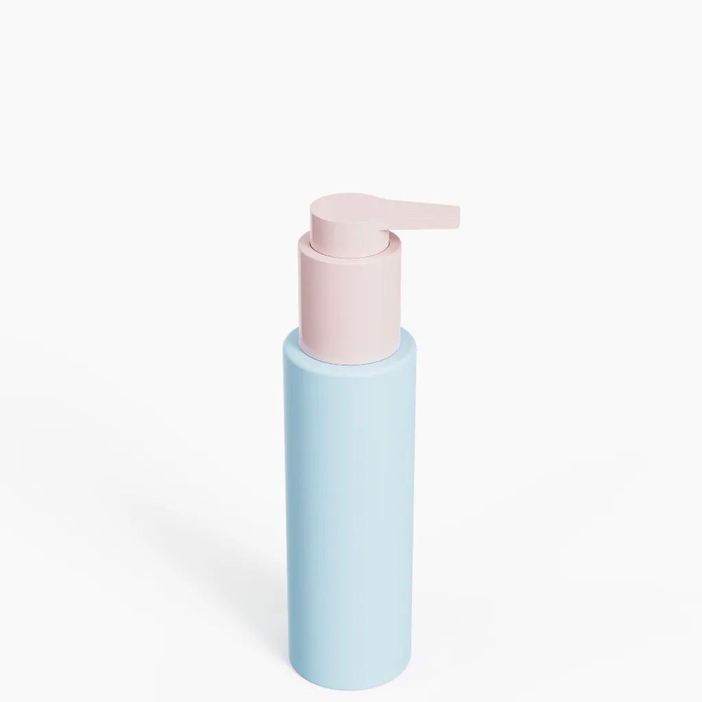 100ml B2100-262C 5.webp