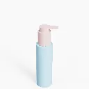 100ml B2100-262C 5.webp