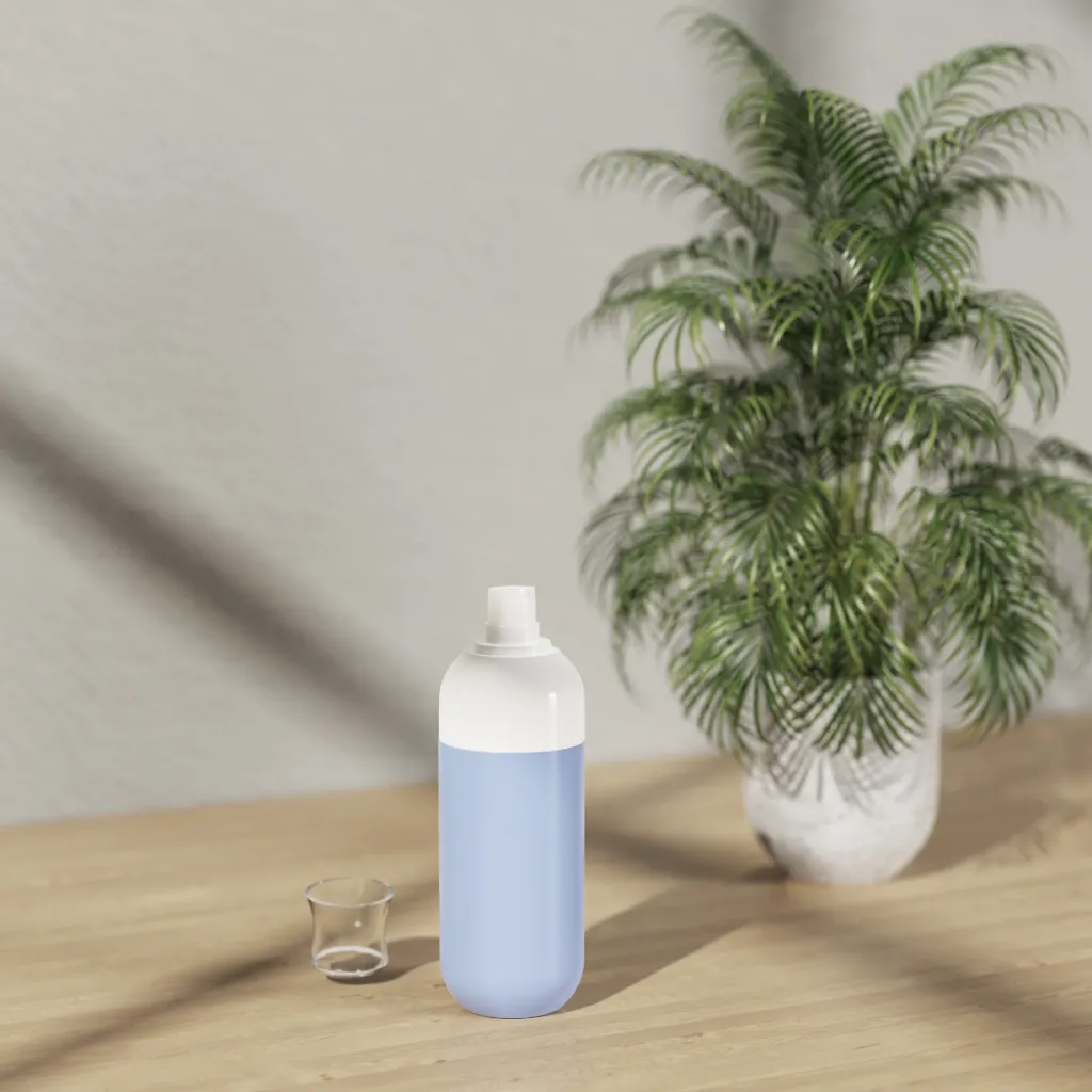 120ml B2120-301C.74.webp