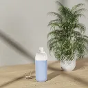 120ml B2120-301C.74.webp