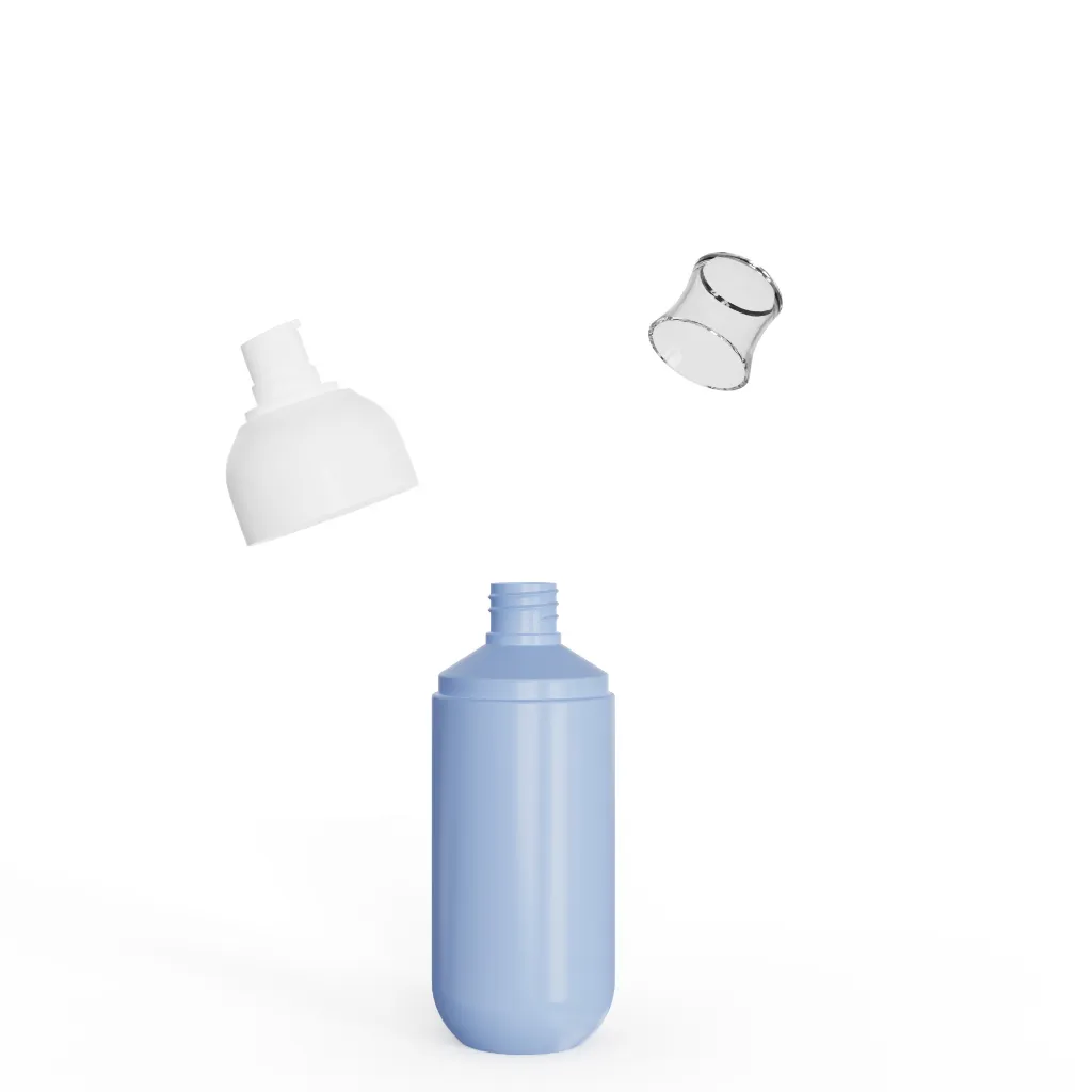 120ml B2120-301C.72.webp