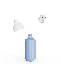 120ml B2120-301C.72.webp