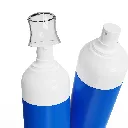 150ml B2150-302C.67.webp