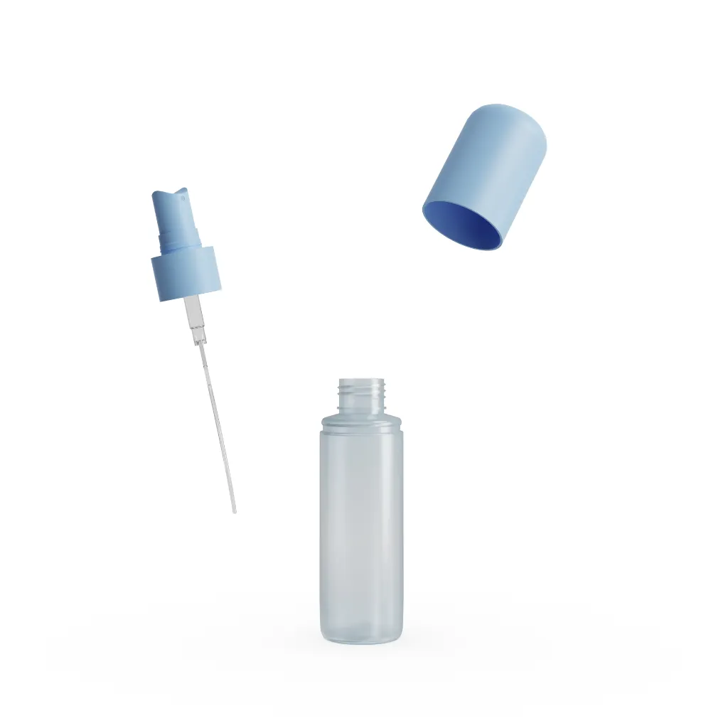 100ml B1100-430C.58.webp