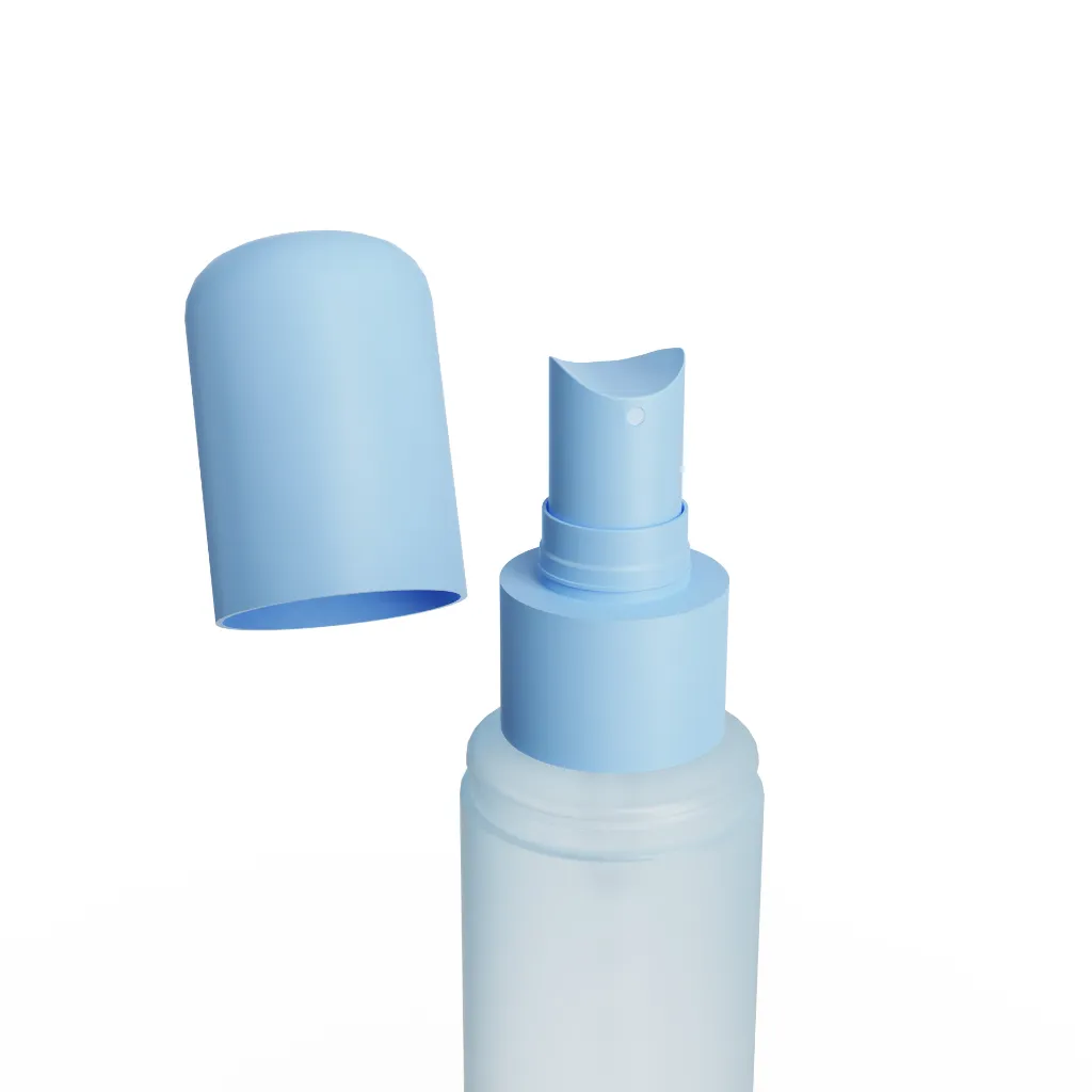 100ml B1100-430C.65.webp