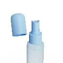 100ml B1100-430C.65.webp