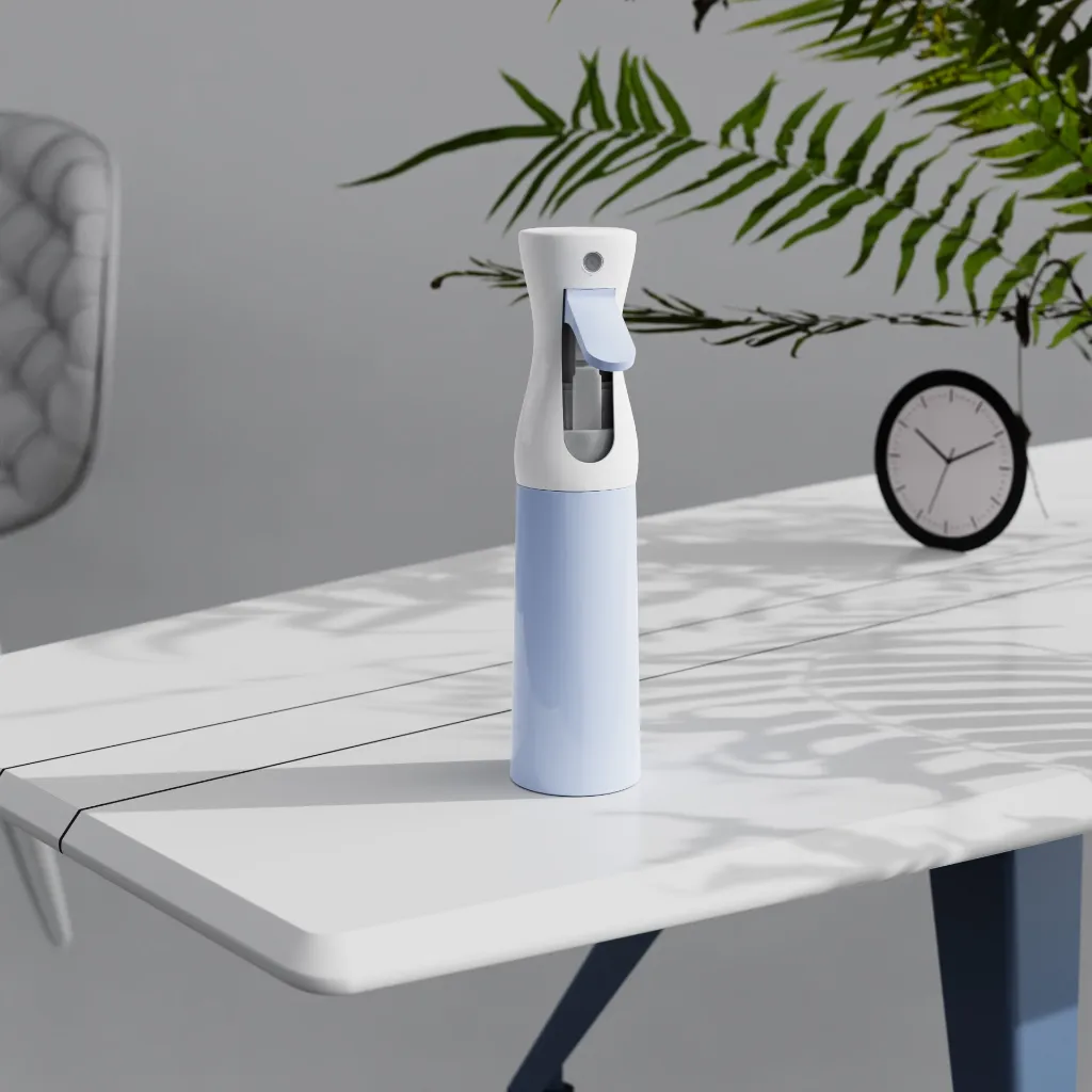 300ml B1300-153C.62.webp