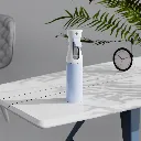 300ml B1300-153C.62.webp