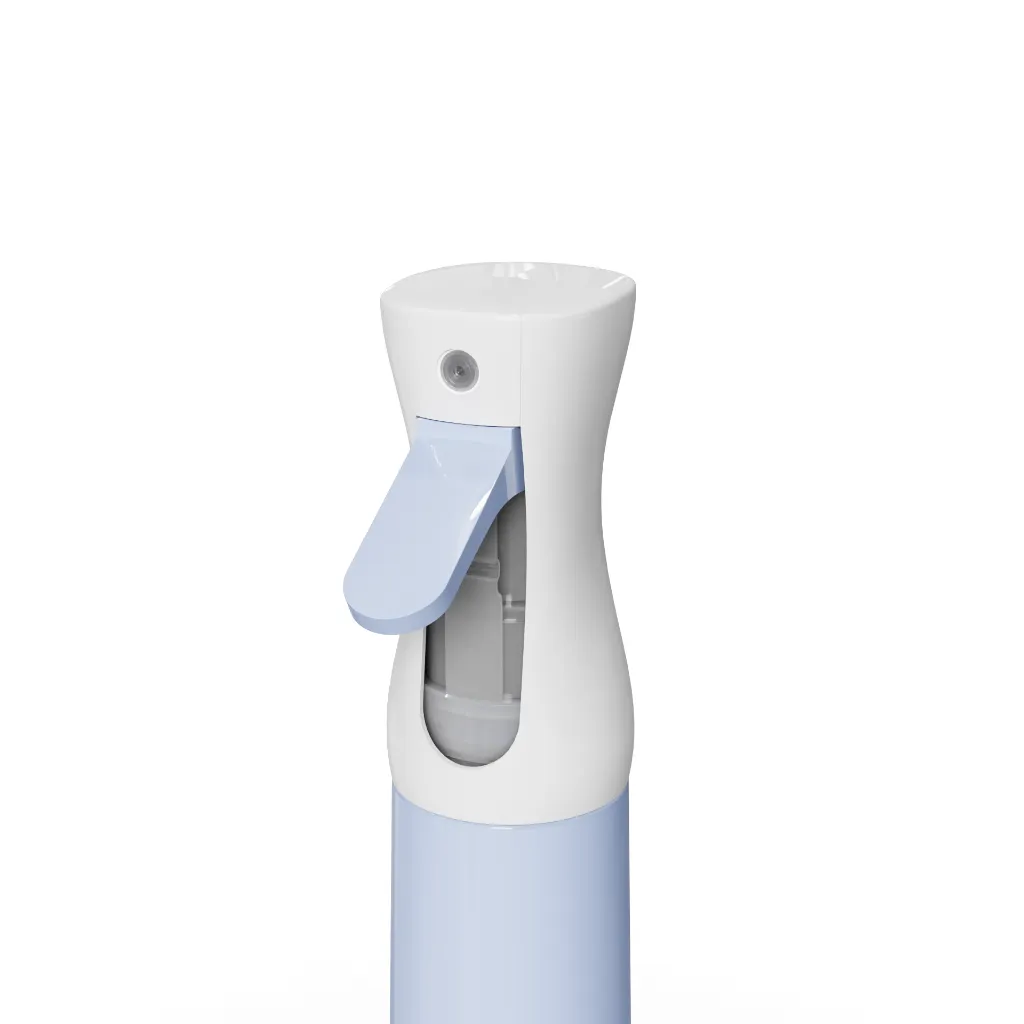 300ml B1300-153C.61.webp