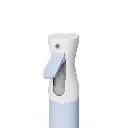 300ml B1300-153C.61.webp