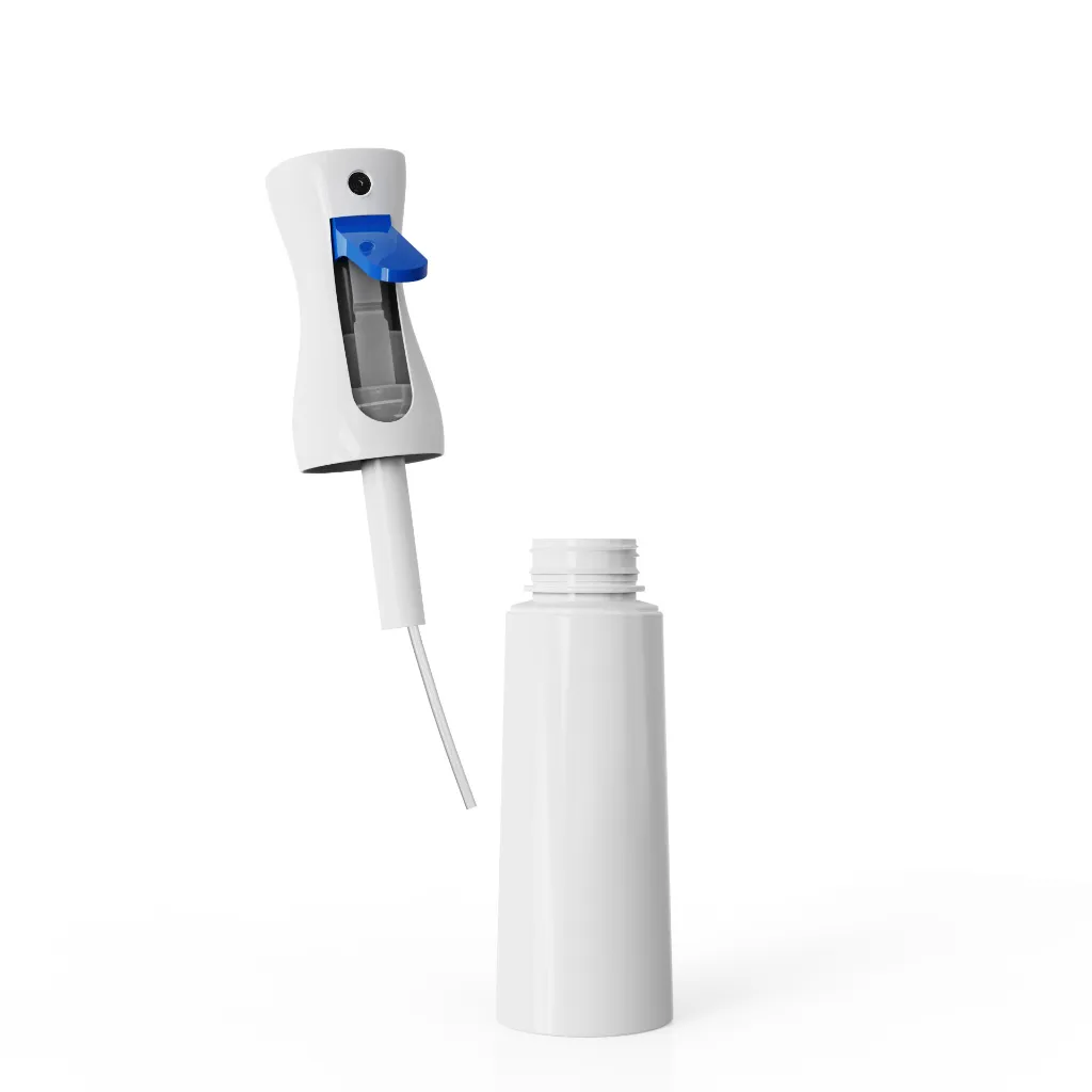 300ml B1300-153C.60.webp