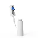 300ml B1300-153C.60.webp