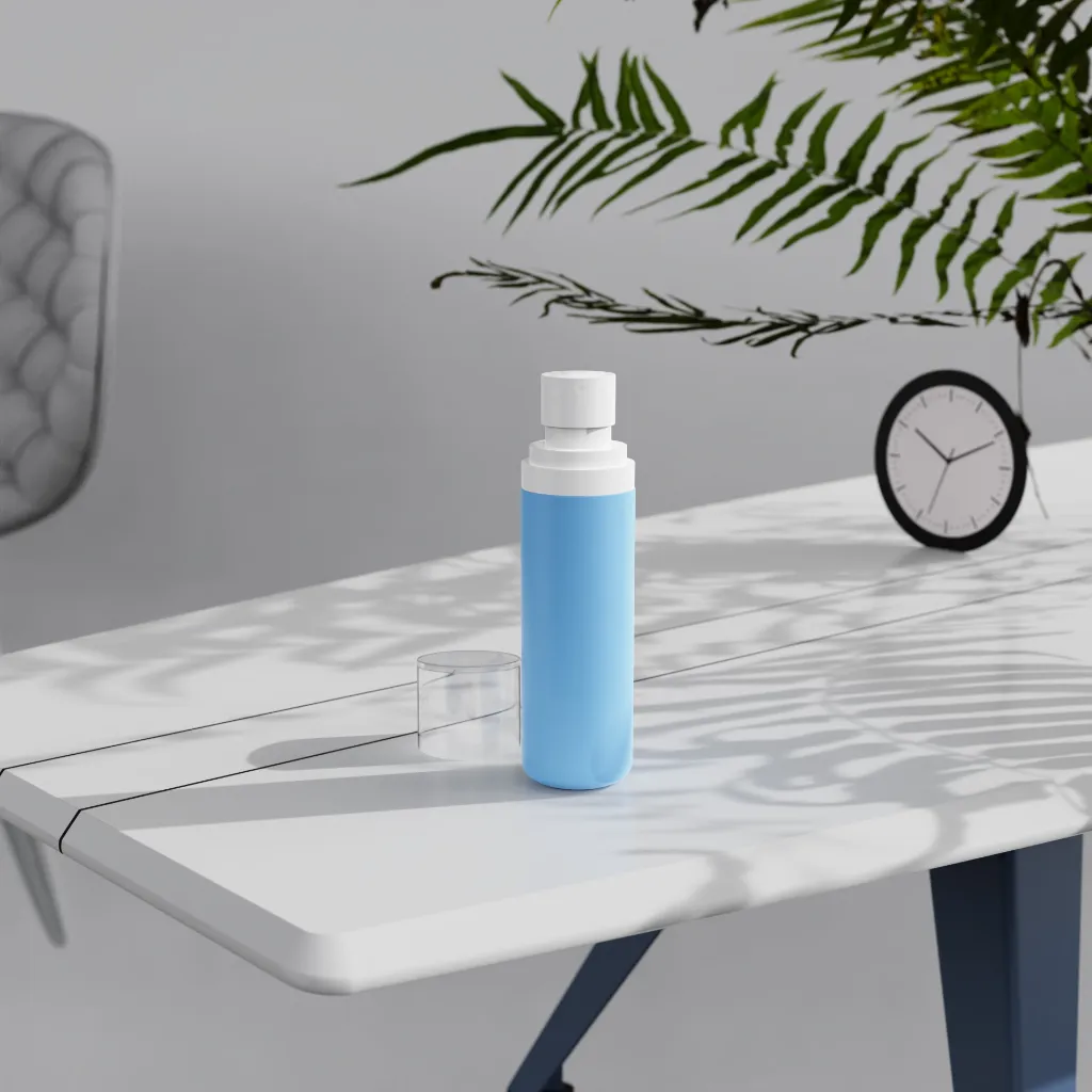 50ml B250-140C.56.webp