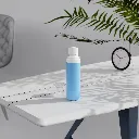 50ml B250-140C.56.webp