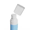 50ml B250-140C.76.webp