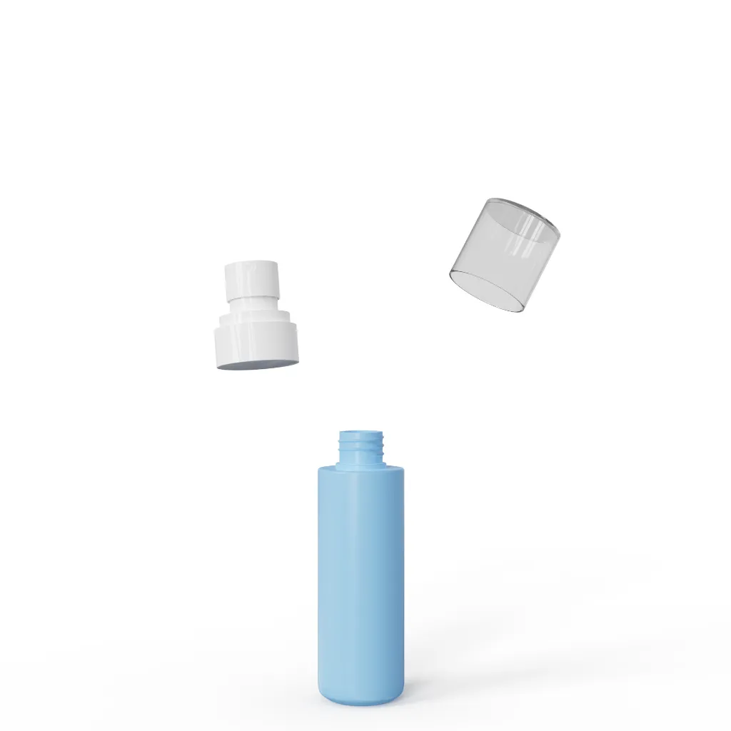 50ml B250-140C.80.webp