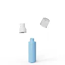 50ml B250-140C.80.webp