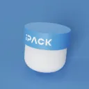 500 MA PP nacTMKOBaA 6aHKa