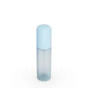 100ml PET精细喷雾香水瓶