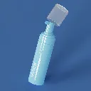 200ml PET 泡沫泵瓶