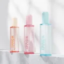 120ml Plastic Press Push Button Dropper  Pipettes Bottle ⌀20/410