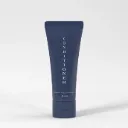 150ml PE 全塑软管