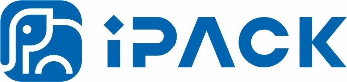 iPACK™