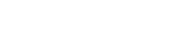 iPACK™