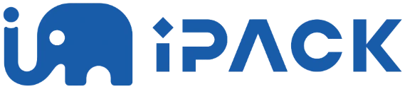 iPACK™