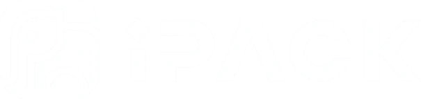 iPACK™